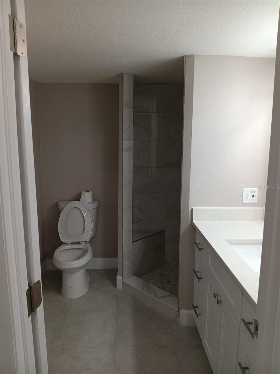 101 LAKE AVE NE #113, LARGO, FL, 33771