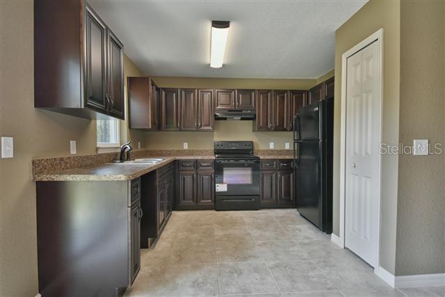 1876 SW WOOD RD, DUNNELLON, FL, 34431