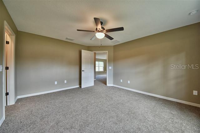 1876 SW WOOD RD, DUNNELLON, FL, 34431