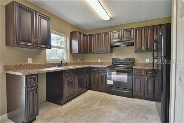 1876 SW WOOD RD, DUNNELLON, FL, 34431