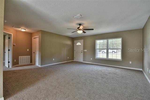 1876 SW WOOD RD, DUNNELLON, FL, 34431