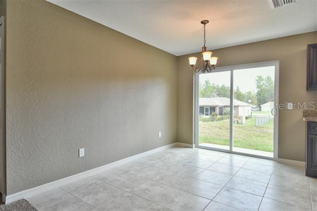 1876 SW WOOD RD, DUNNELLON, FL, 34431