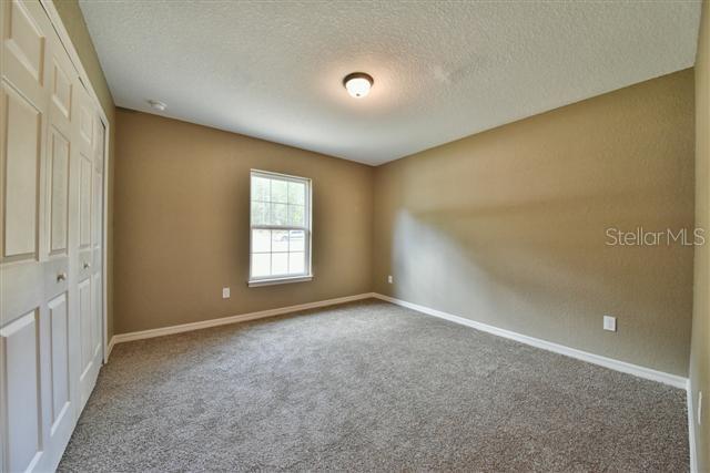 1876 SW WOOD RD, DUNNELLON, FL, 34431