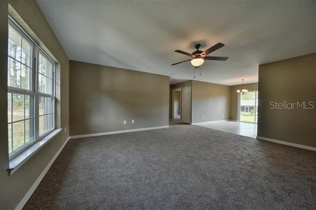 1876 SW WOOD RD, DUNNELLON, FL, 34431