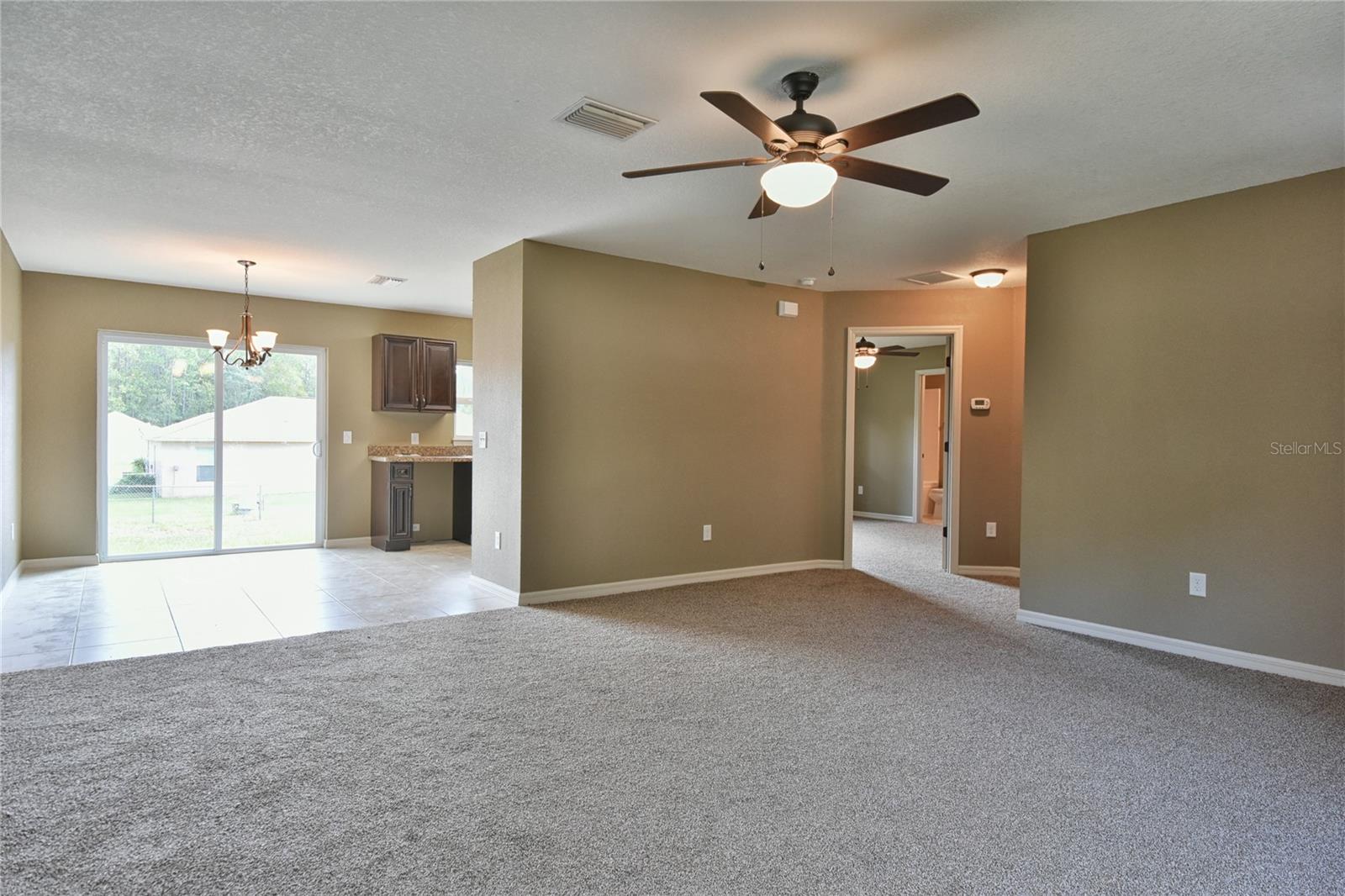 1876 SW WOOD RD, DUNNELLON, FL, 34431