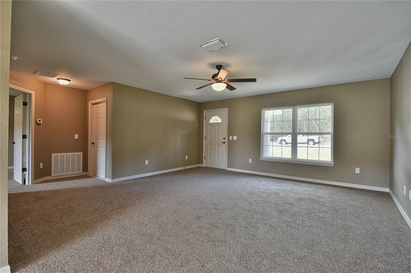 1876 SW WOOD RD, DUNNELLON, FL, 34431