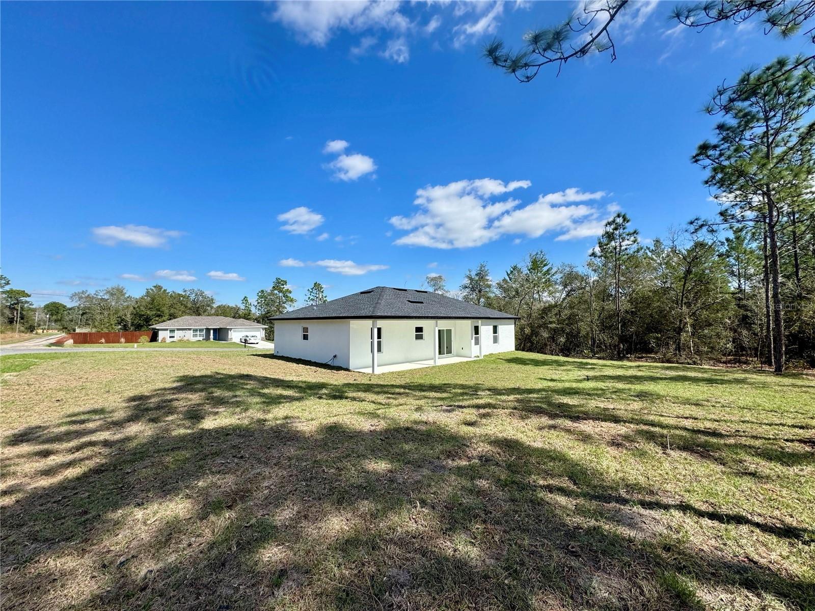 3198 W EDISON PL, CITRUS SPRINGS, FL, 34433