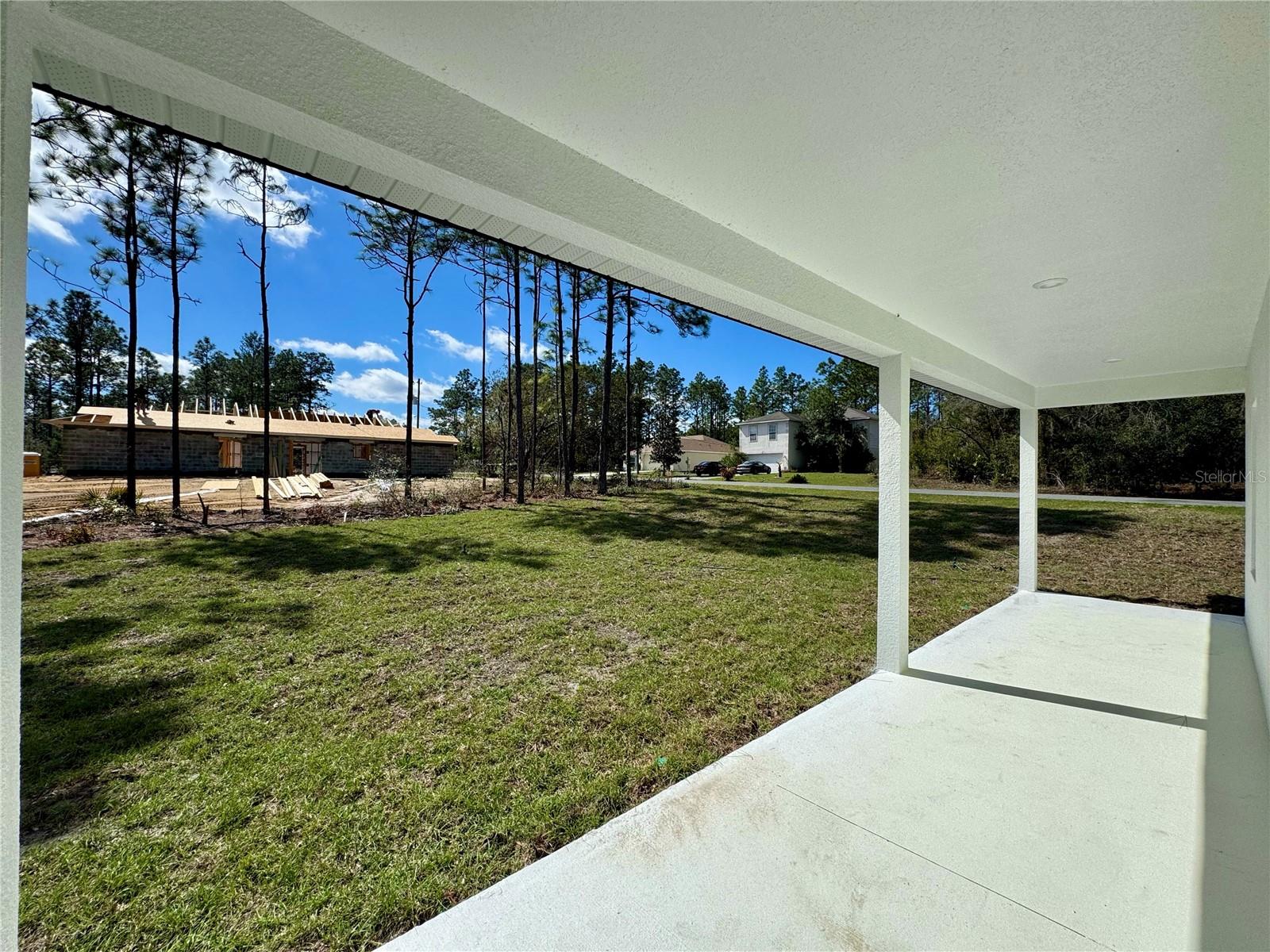 3198 W EDISON PL, CITRUS SPRINGS, FL, 34433