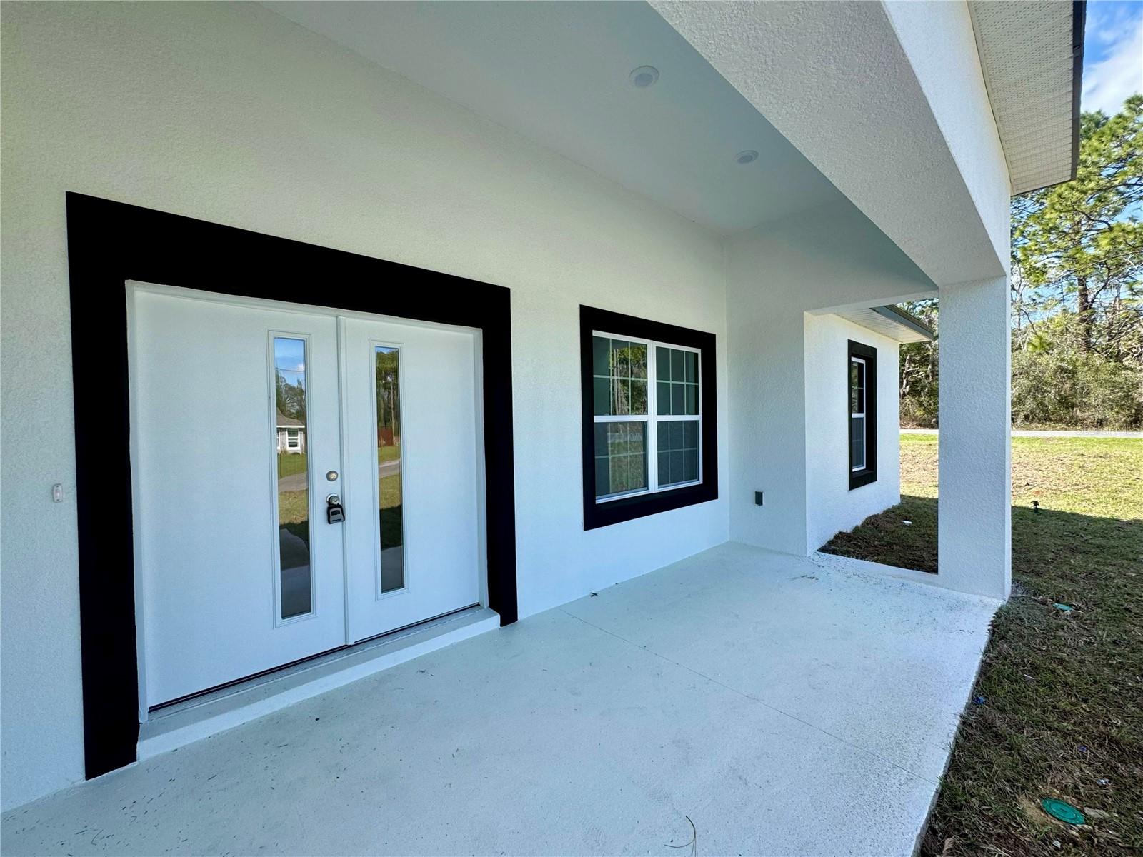 3198 W EDISON PL, CITRUS SPRINGS, FL, 34433