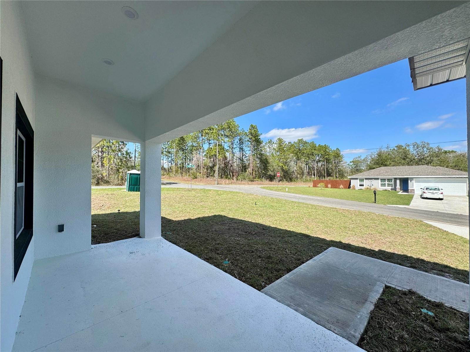 3198 W EDISON PL, CITRUS SPRINGS, FL, 34433