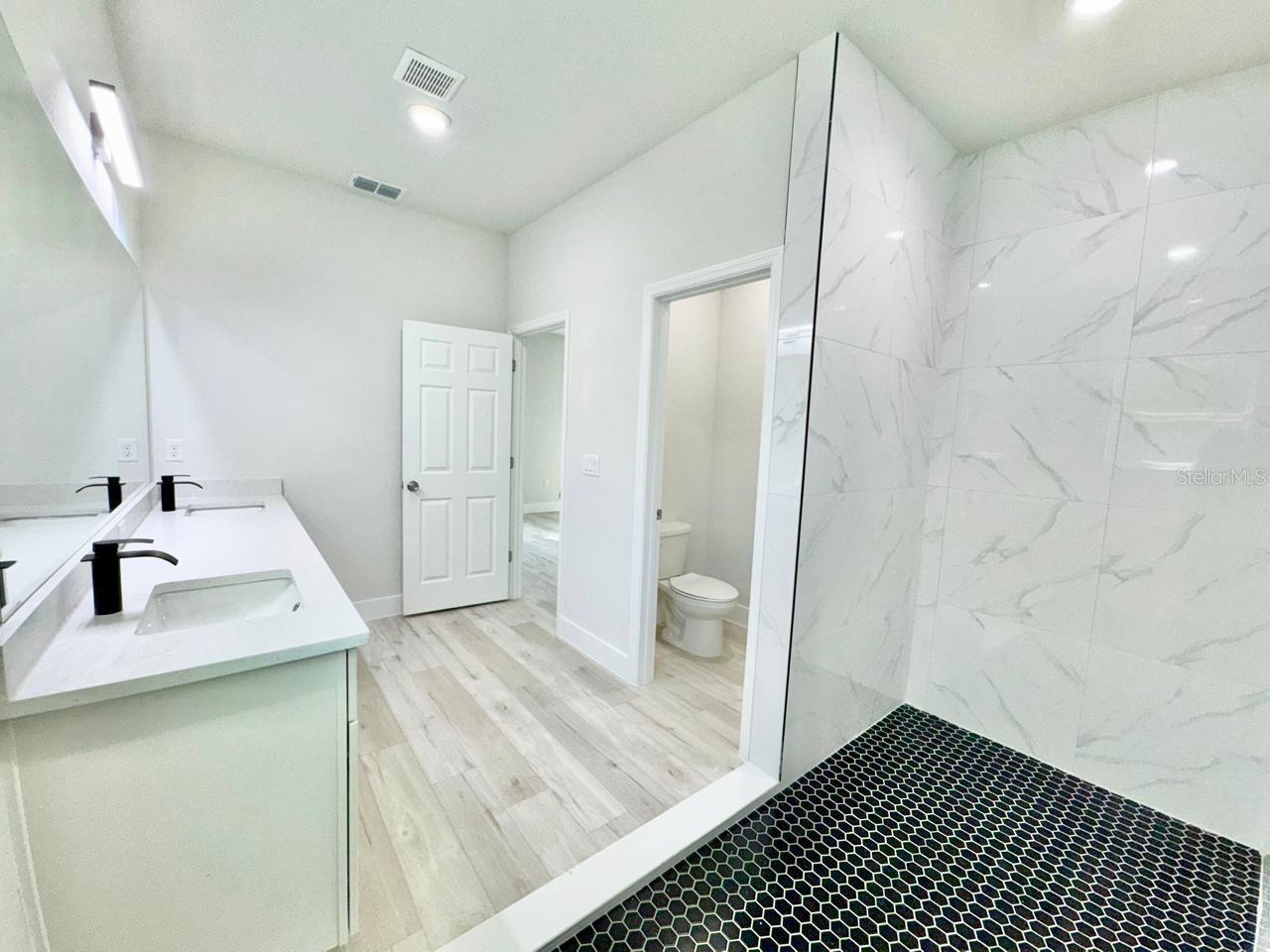 3198 W EDISON PL, CITRUS SPRINGS, FL, 34433