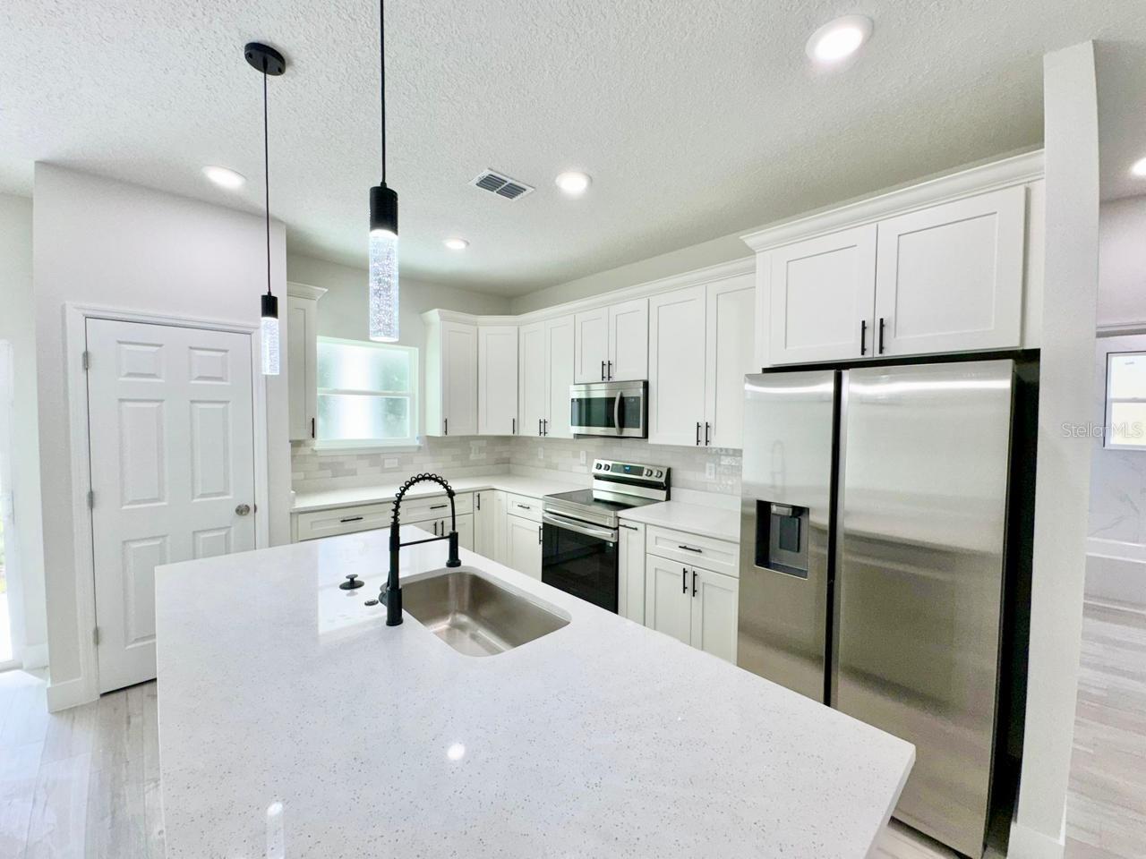 3198 W EDISON PL, CITRUS SPRINGS, FL, 34433