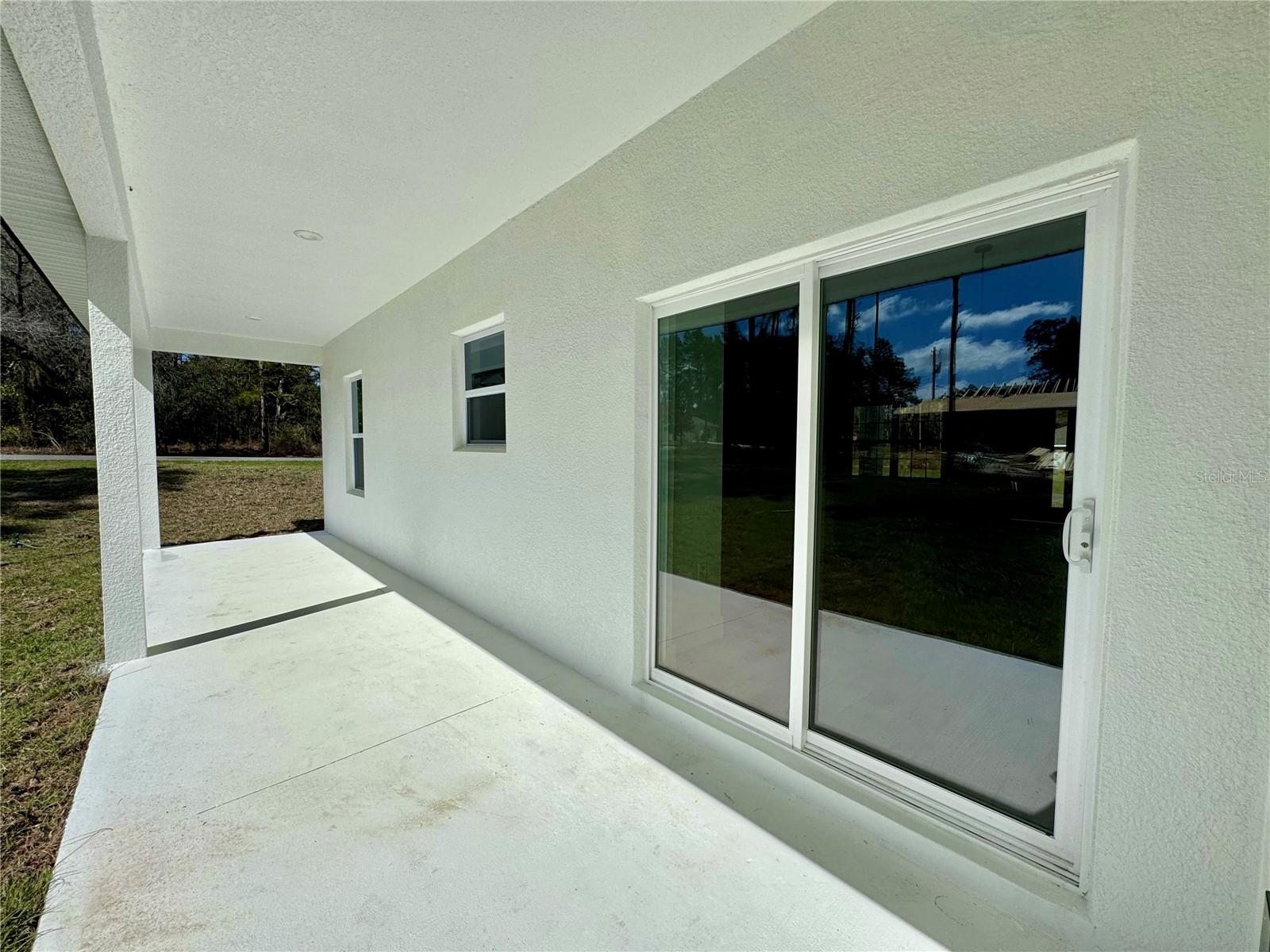 3198 W EDISON PL, CITRUS SPRINGS, FL, 34433