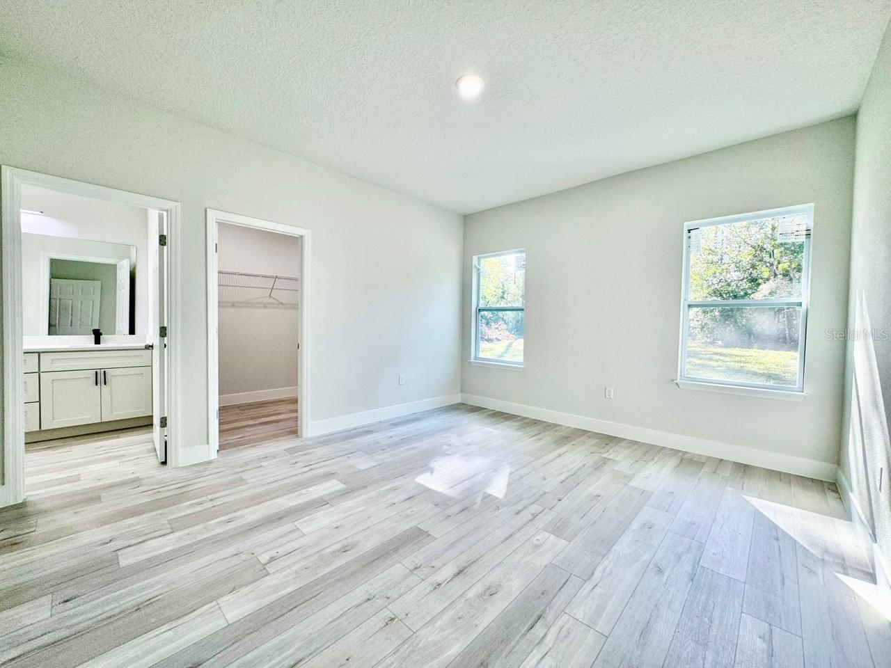 3198 W EDISON PL, CITRUS SPRINGS, FL, 34433