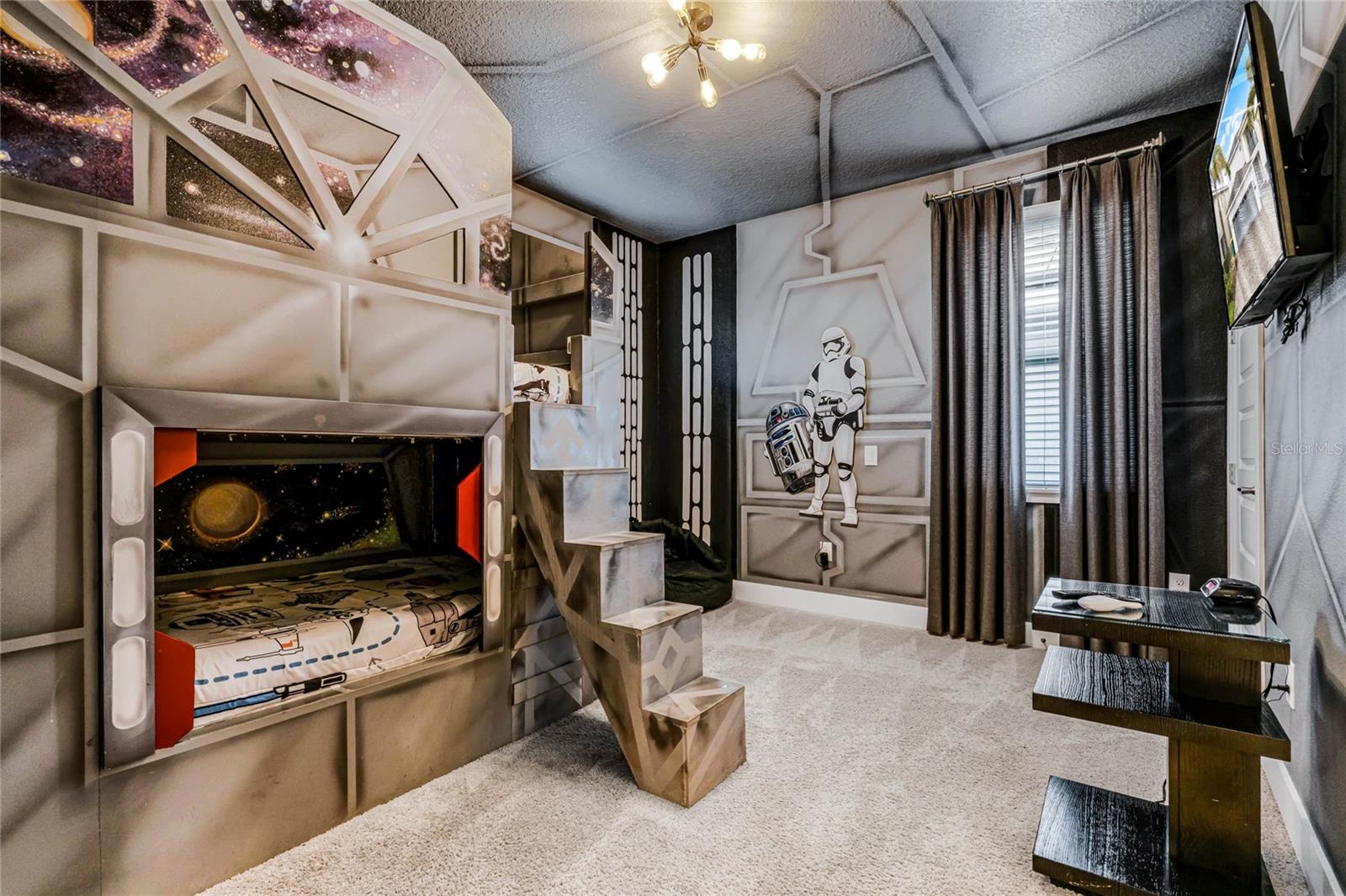 301 PENDANT CT, KISSIMMEE, FL, 34747