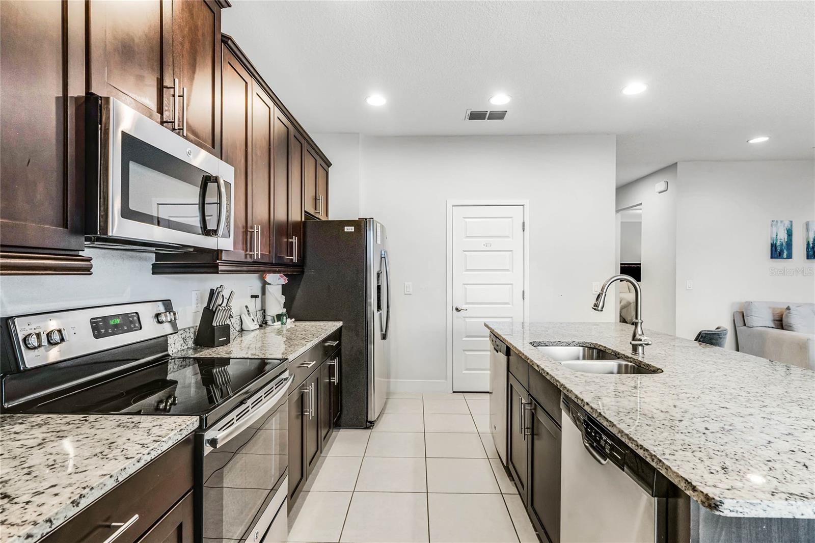 301 PENDANT CT, KISSIMMEE, FL, 34747