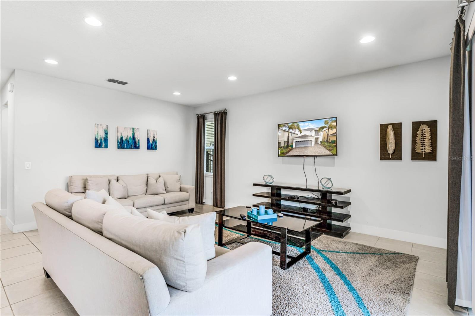 301 PENDANT CT, KISSIMMEE, FL, 34747