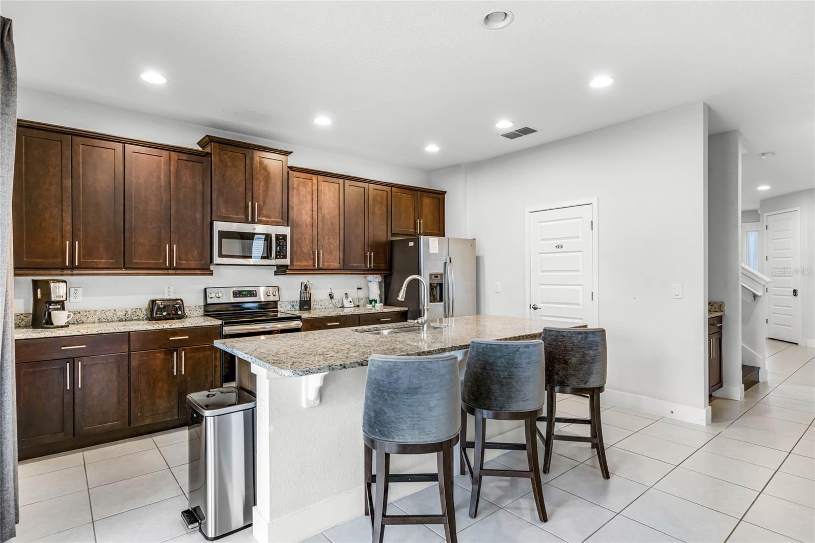 301 PENDANT CT, KISSIMMEE, FL, 34747