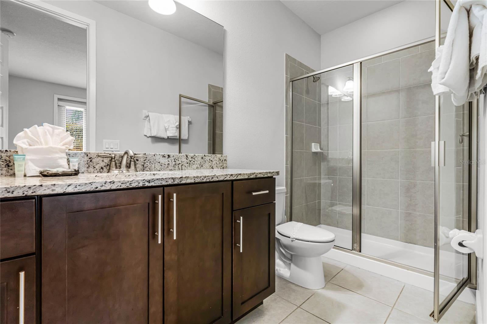 301 PENDANT CT, KISSIMMEE, FL, 34747