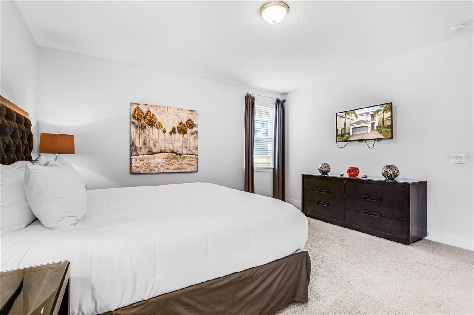 301 PENDANT CT, KISSIMMEE, FL, 34747