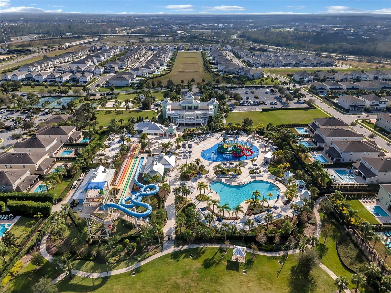 301 PENDANT CT, KISSIMMEE, FL, 34747