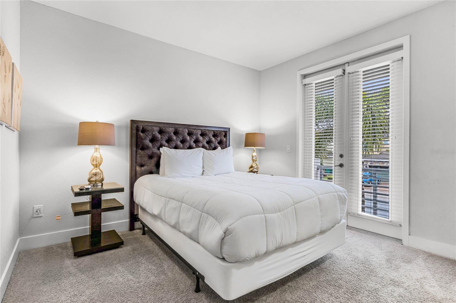 301 PENDANT CT, KISSIMMEE, FL, 34747