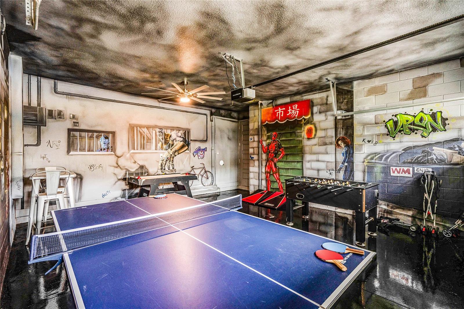 301 PENDANT CT, KISSIMMEE, FL, 34747