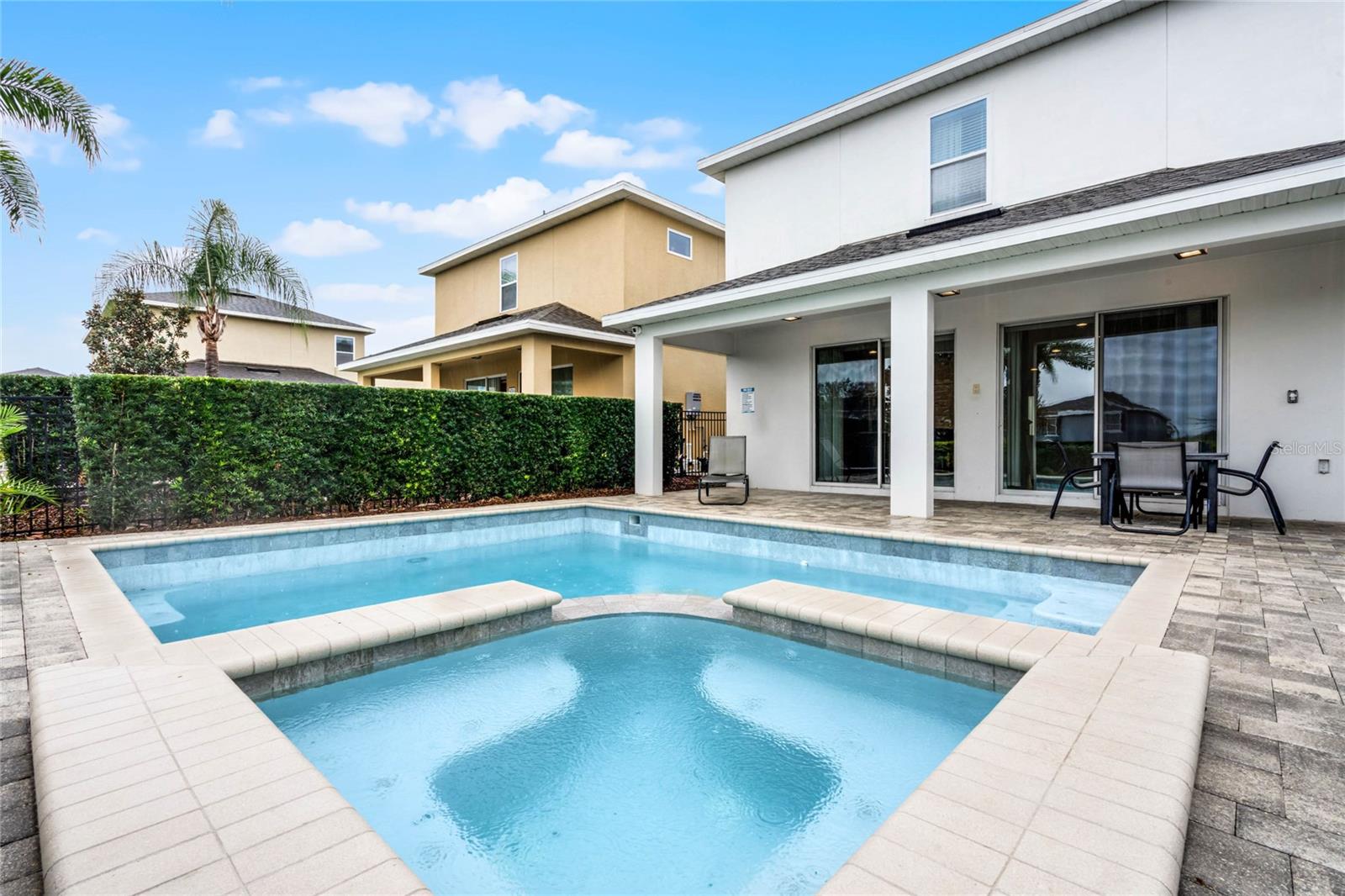 301 PENDANT CT, KISSIMMEE, FL, 34747