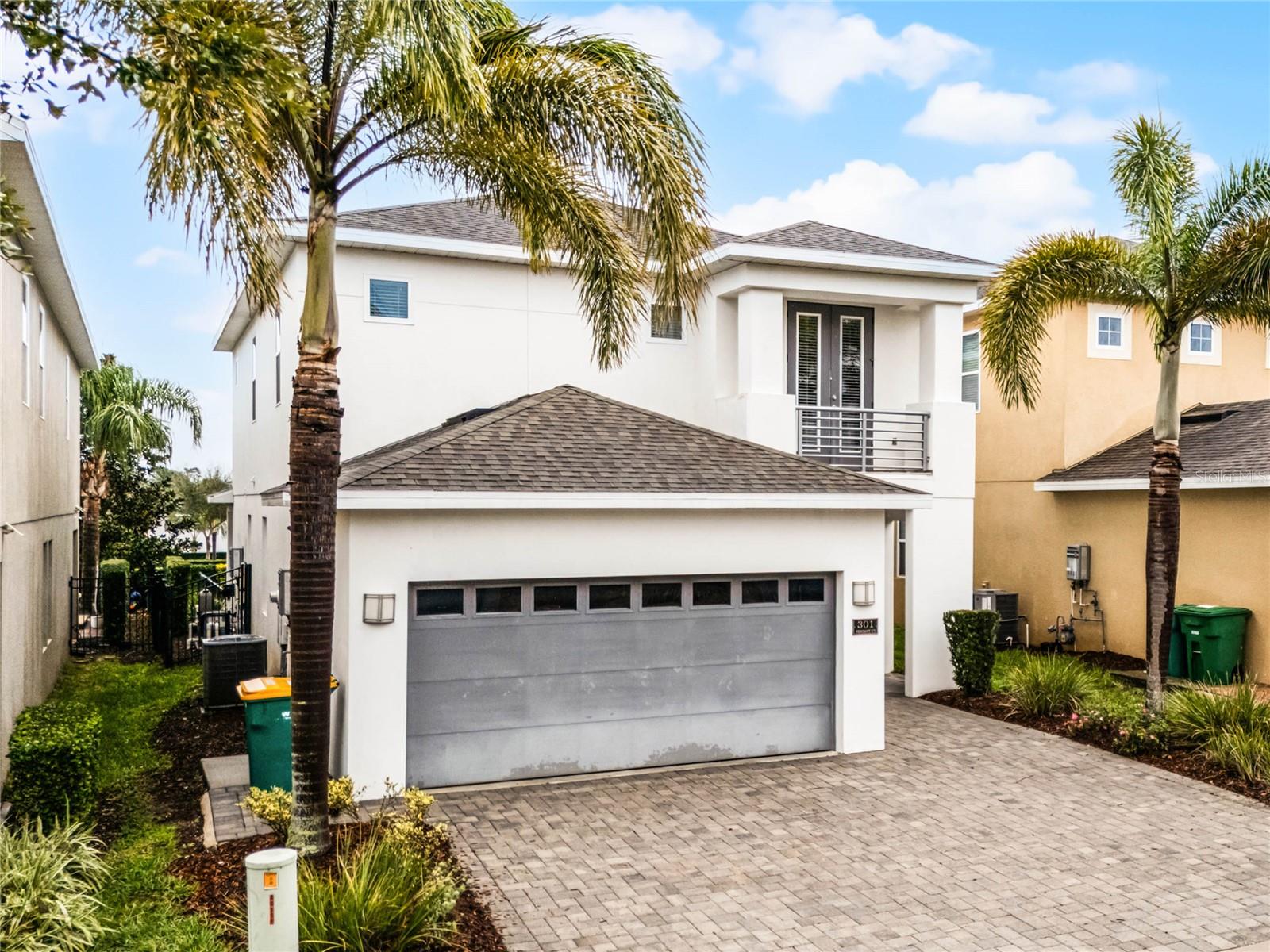 301 PENDANT CT, KISSIMMEE, FL, 34747