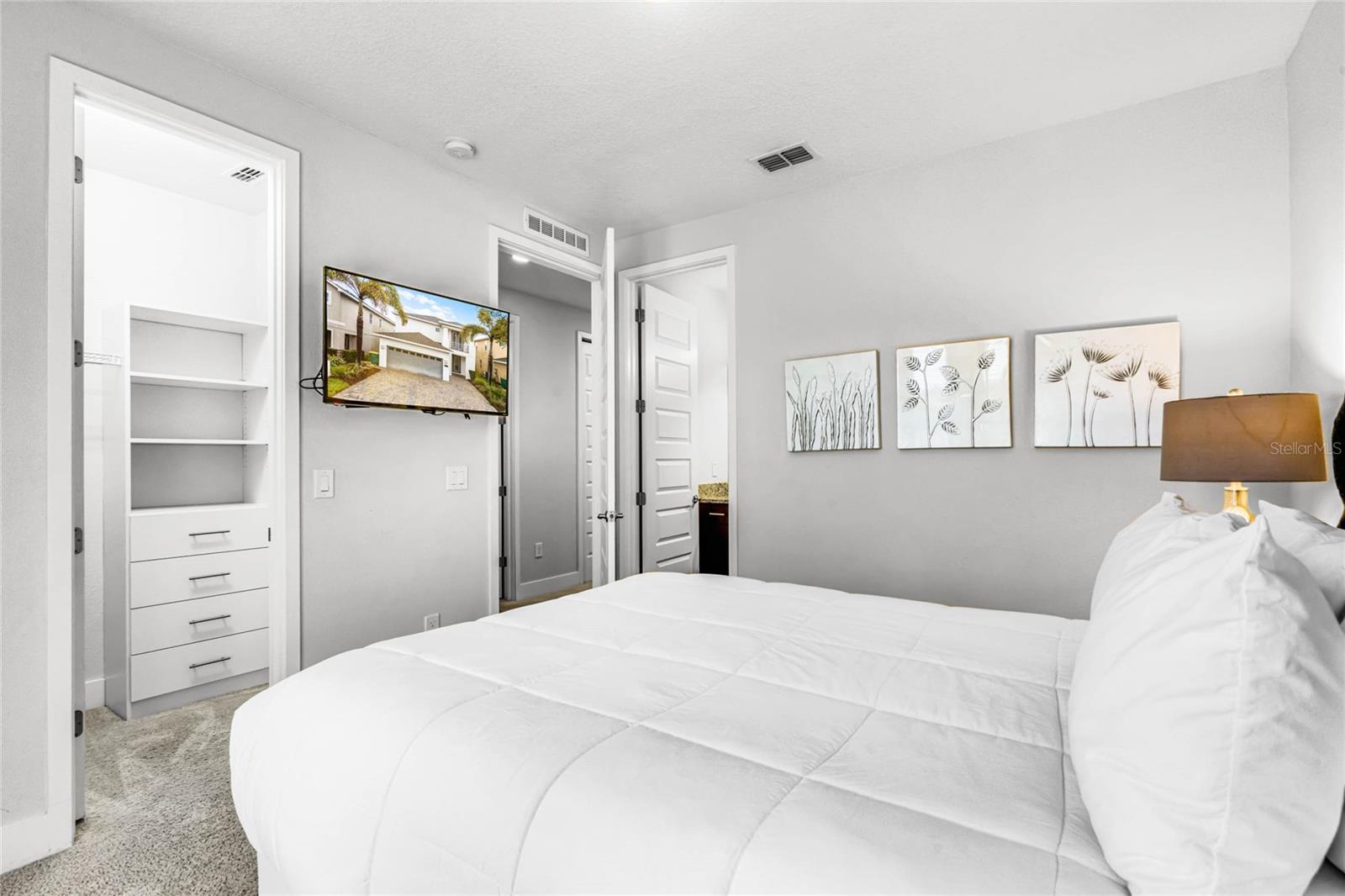 301 PENDANT CT, KISSIMMEE, FL, 34747