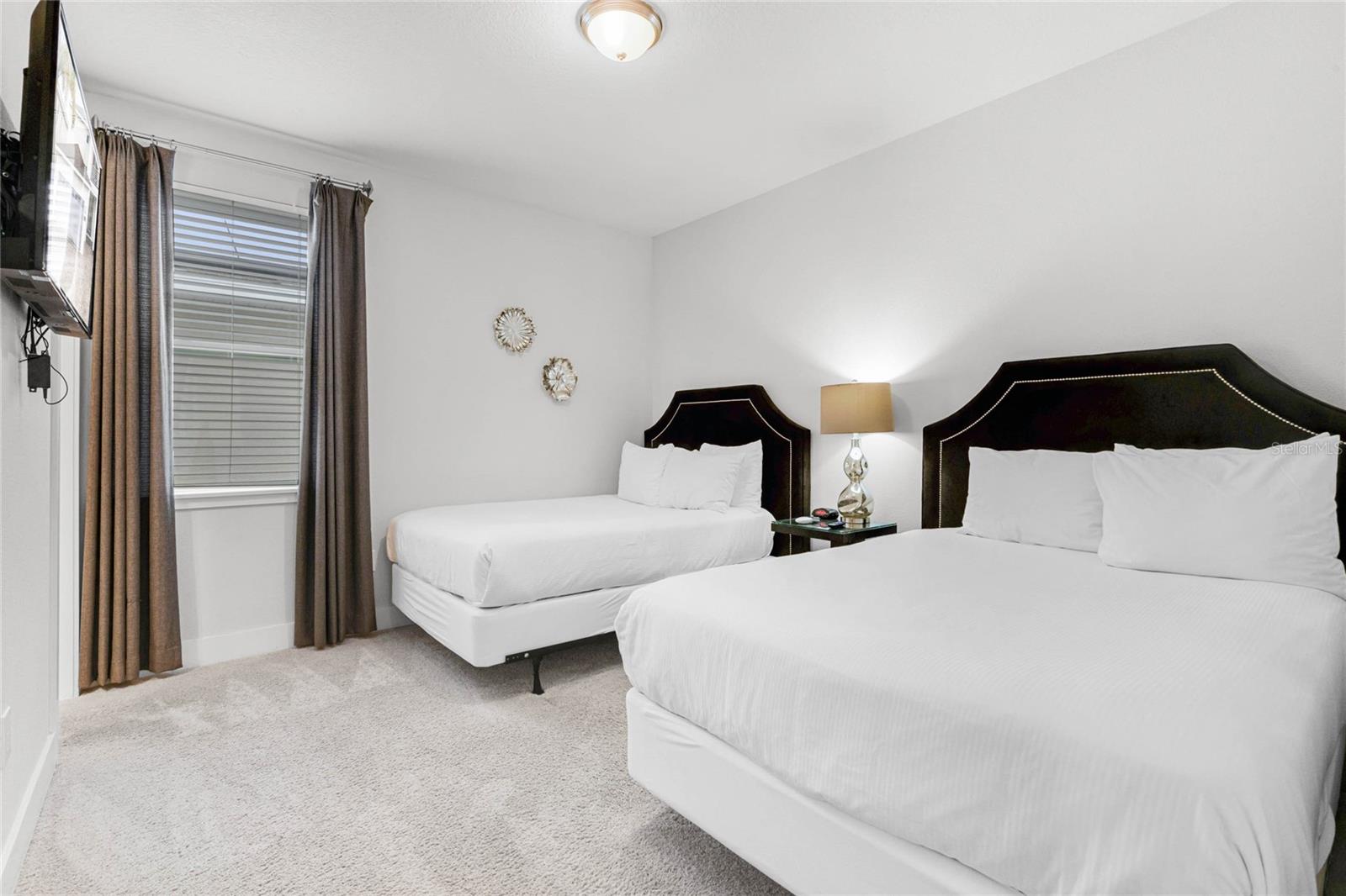 301 PENDANT CT, KISSIMMEE, FL, 34747