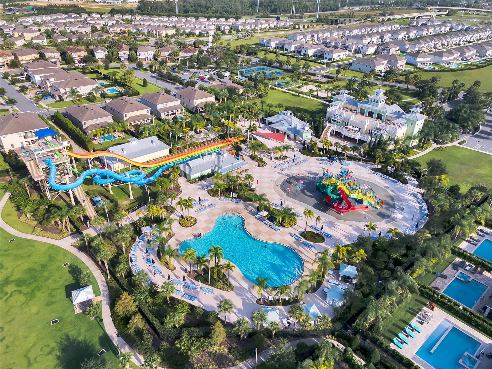 301 PENDANT CT, KISSIMMEE, FL, 34747