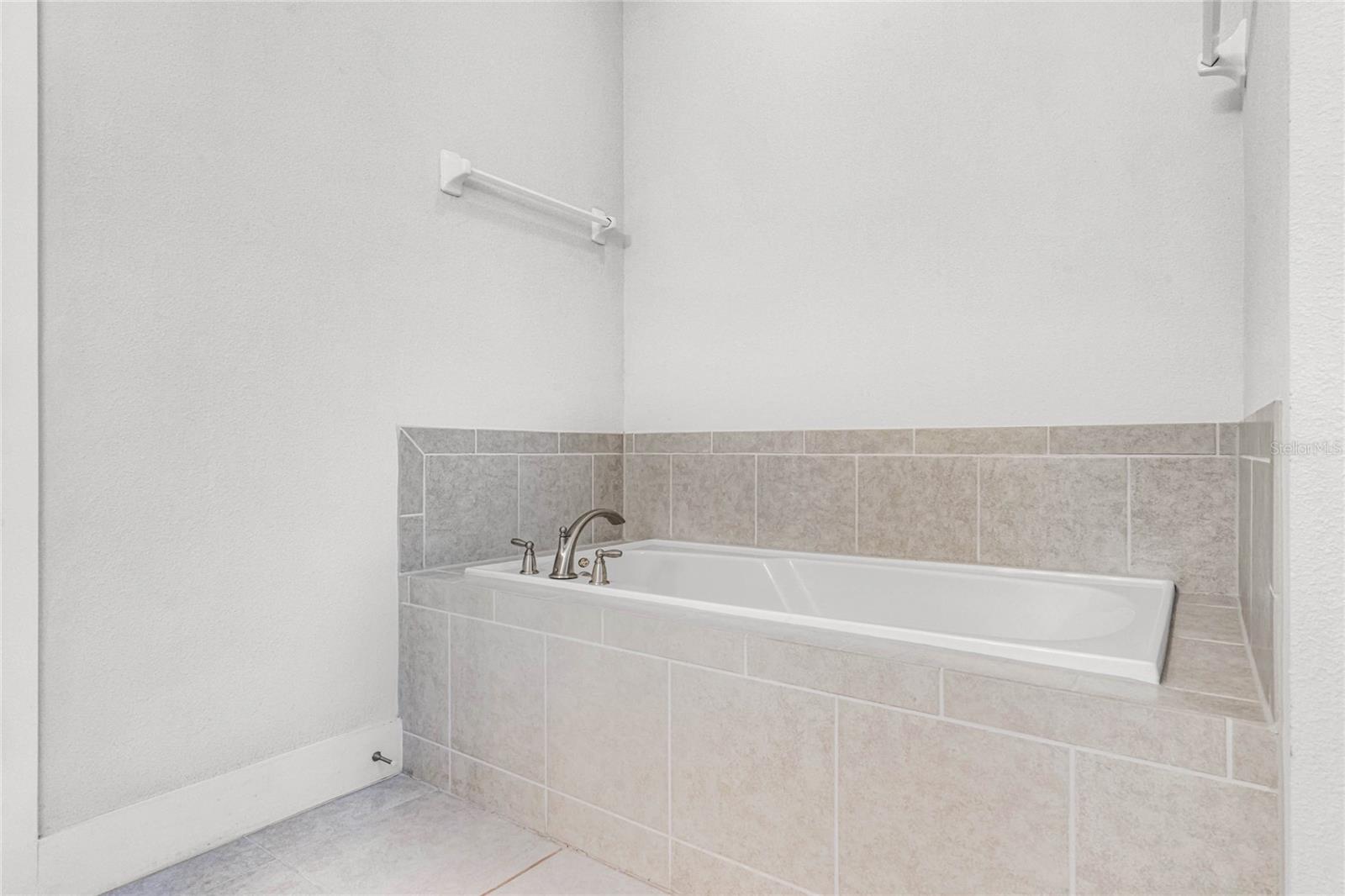 301 PENDANT CT, KISSIMMEE, FL, 34747