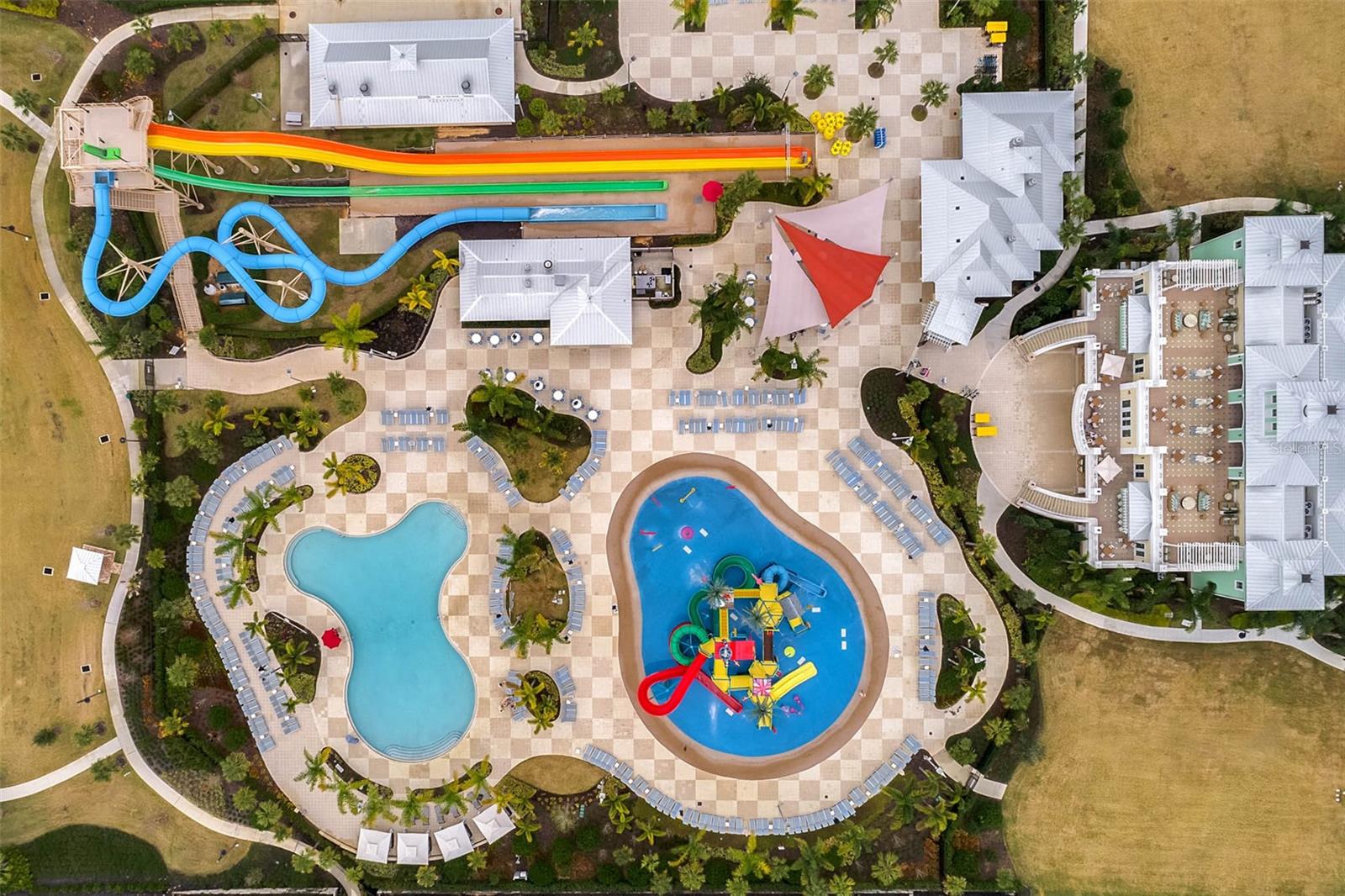 301 PENDANT CT, KISSIMMEE, FL, 34747