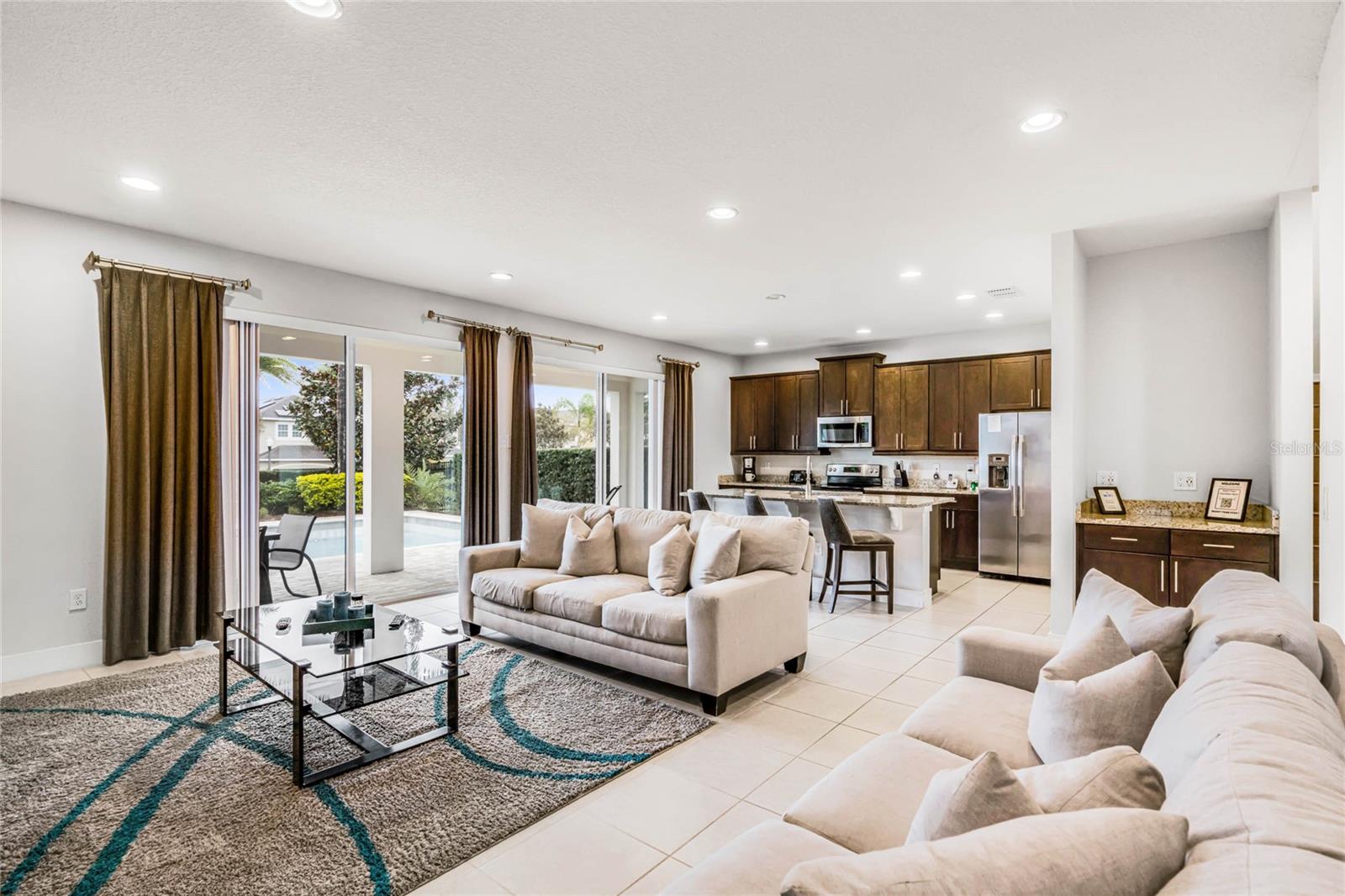 301 PENDANT CT, KISSIMMEE, FL, 34747