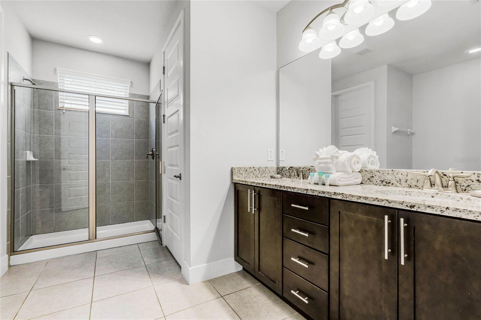 301 PENDANT CT, KISSIMMEE, FL, 34747