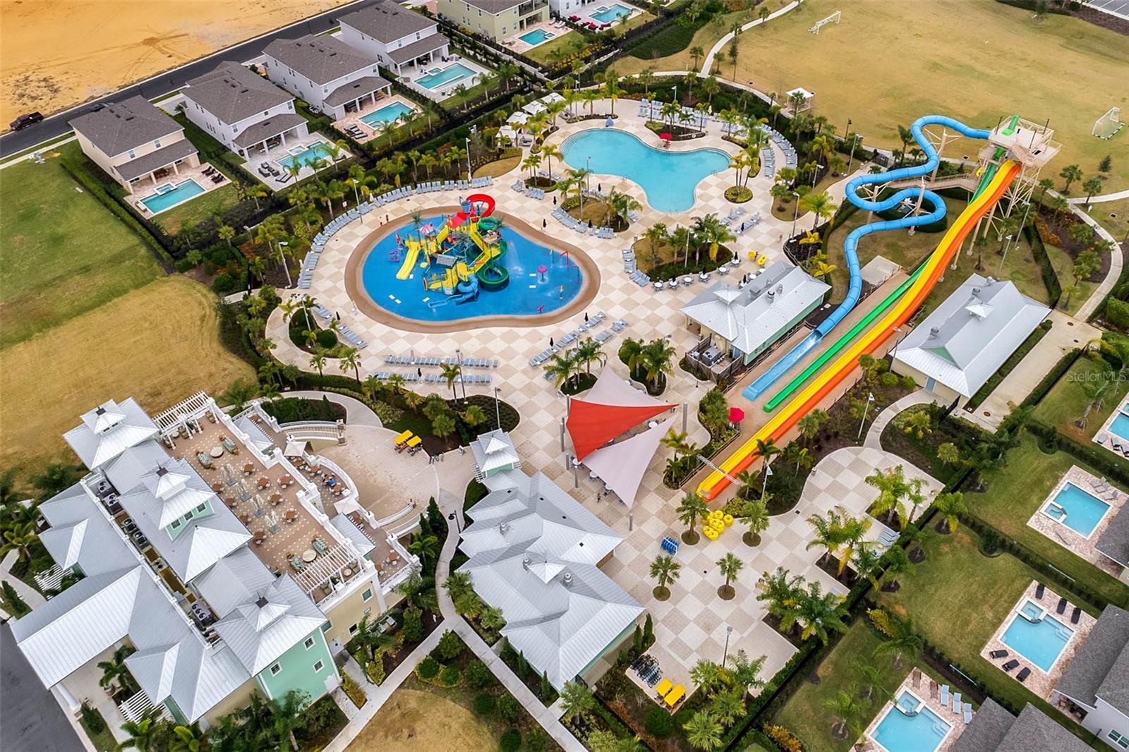 301 PENDANT CT, KISSIMMEE, FL, 34747