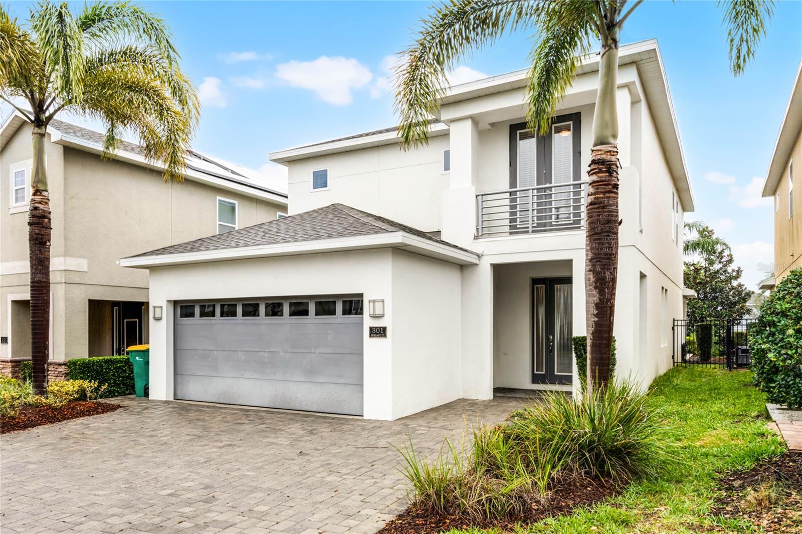 301 PENDANT CT, KISSIMMEE, FL, 34747