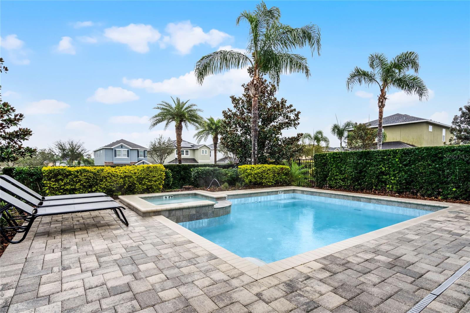 301 PENDANT CT, KISSIMMEE, FL, 34747