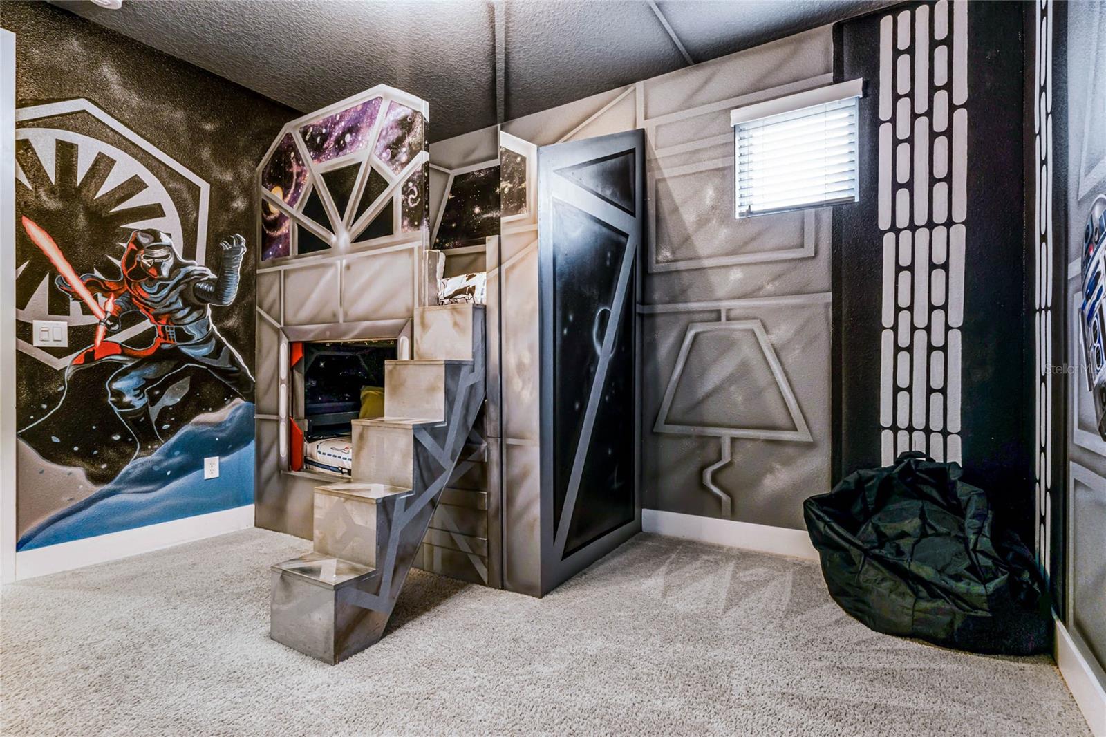 301 PENDANT CT, KISSIMMEE, FL, 34747