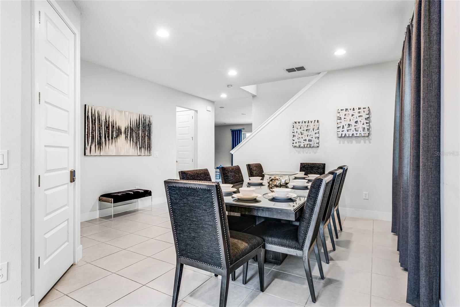 301 PENDANT CT, KISSIMMEE, FL, 34747