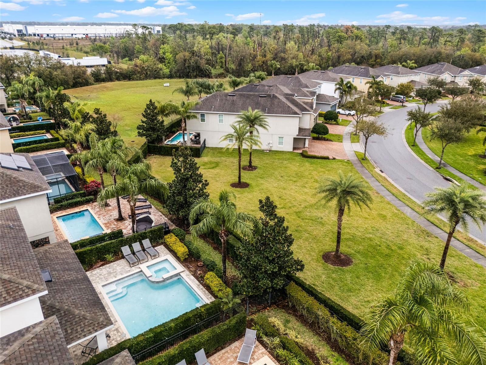 301 PENDANT CT, KISSIMMEE, FL, 34747