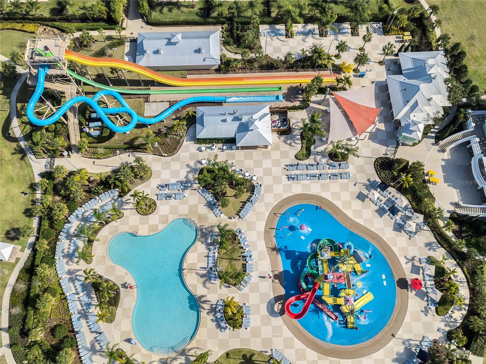 301 PENDANT CT, KISSIMMEE, FL, 34747