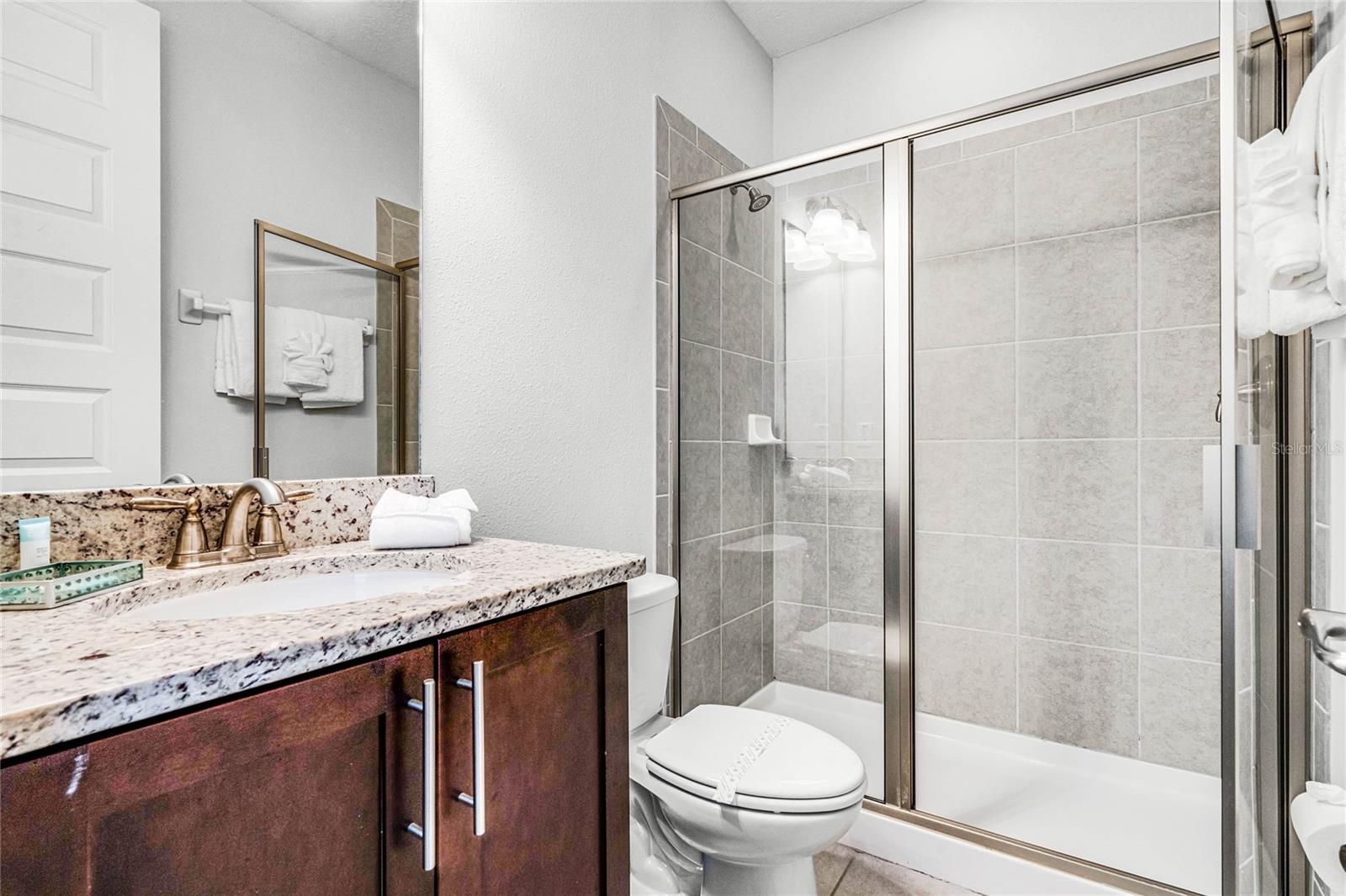 301 PENDANT CT, KISSIMMEE, FL, 34747