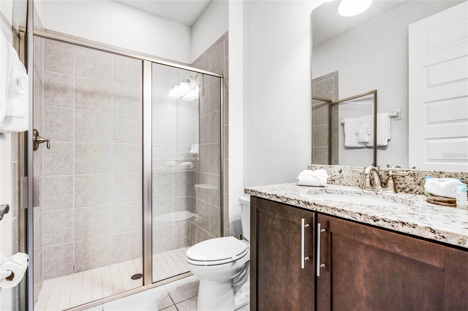 301 PENDANT CT, KISSIMMEE, FL, 34747