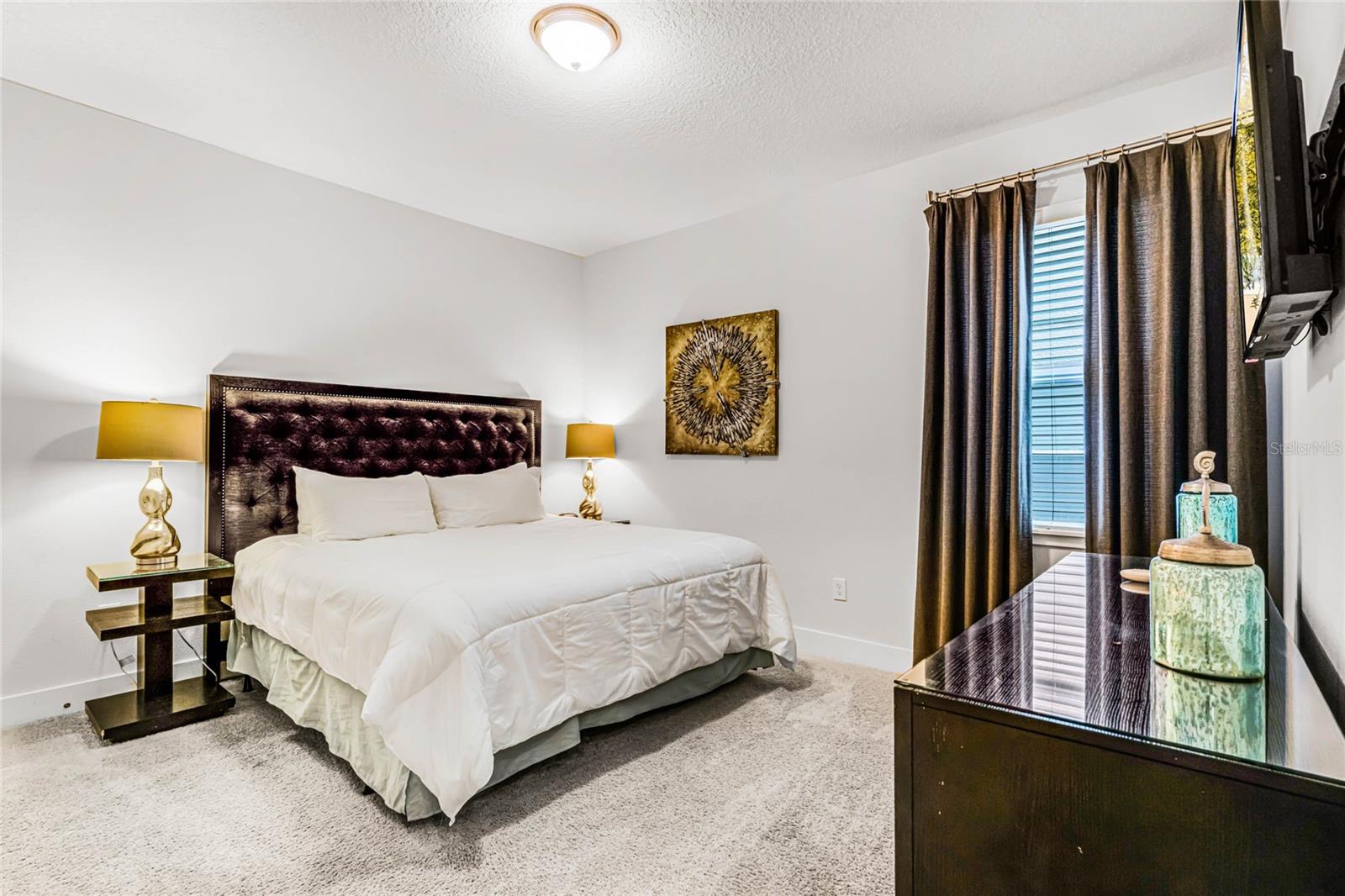 301 PENDANT CT, KISSIMMEE, FL, 34747