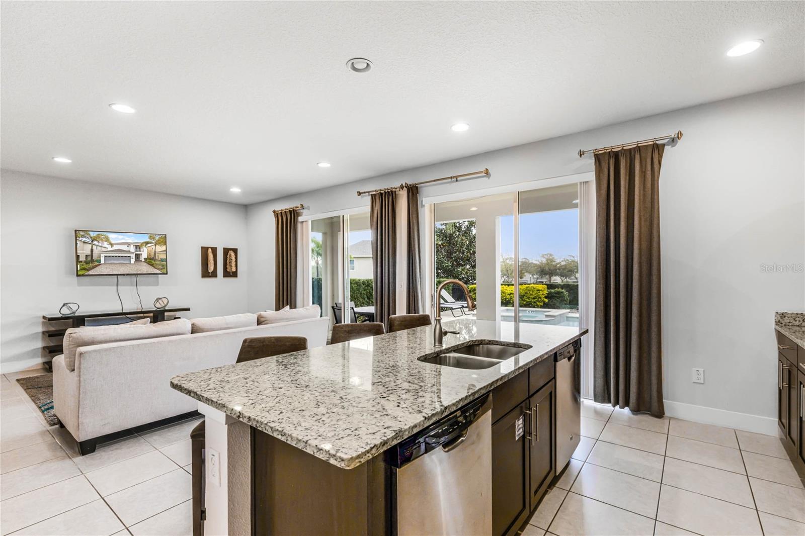 301 PENDANT CT, KISSIMMEE, FL, 34747