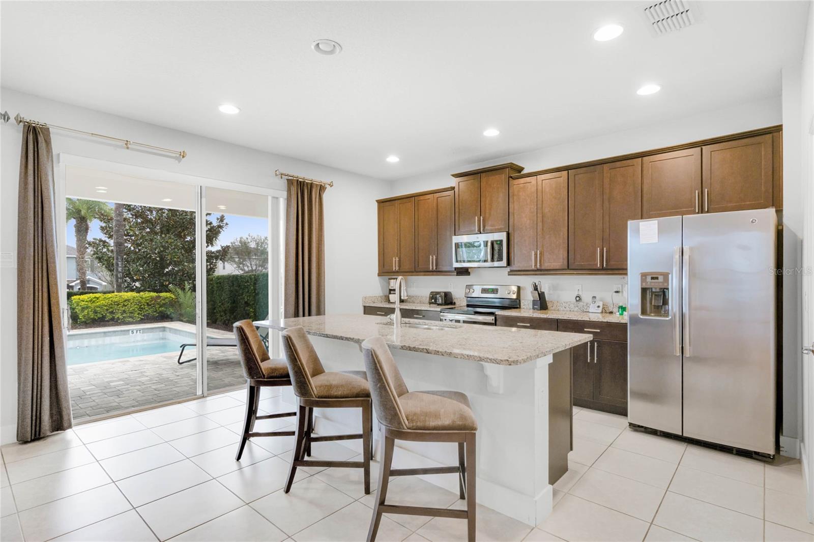 301 PENDANT CT, KISSIMMEE, FL, 34747
