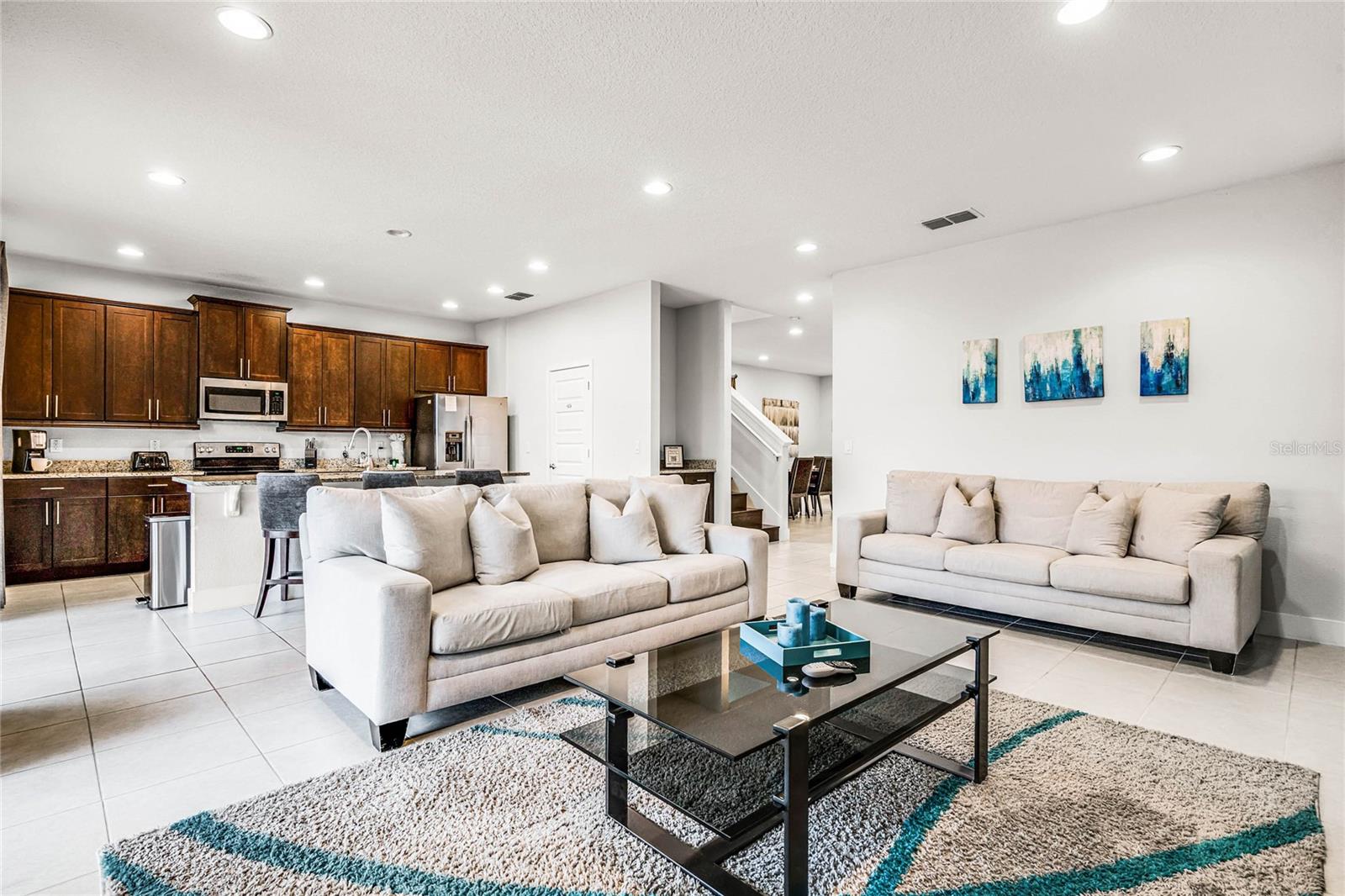 301 PENDANT CT, KISSIMMEE, FL, 34747