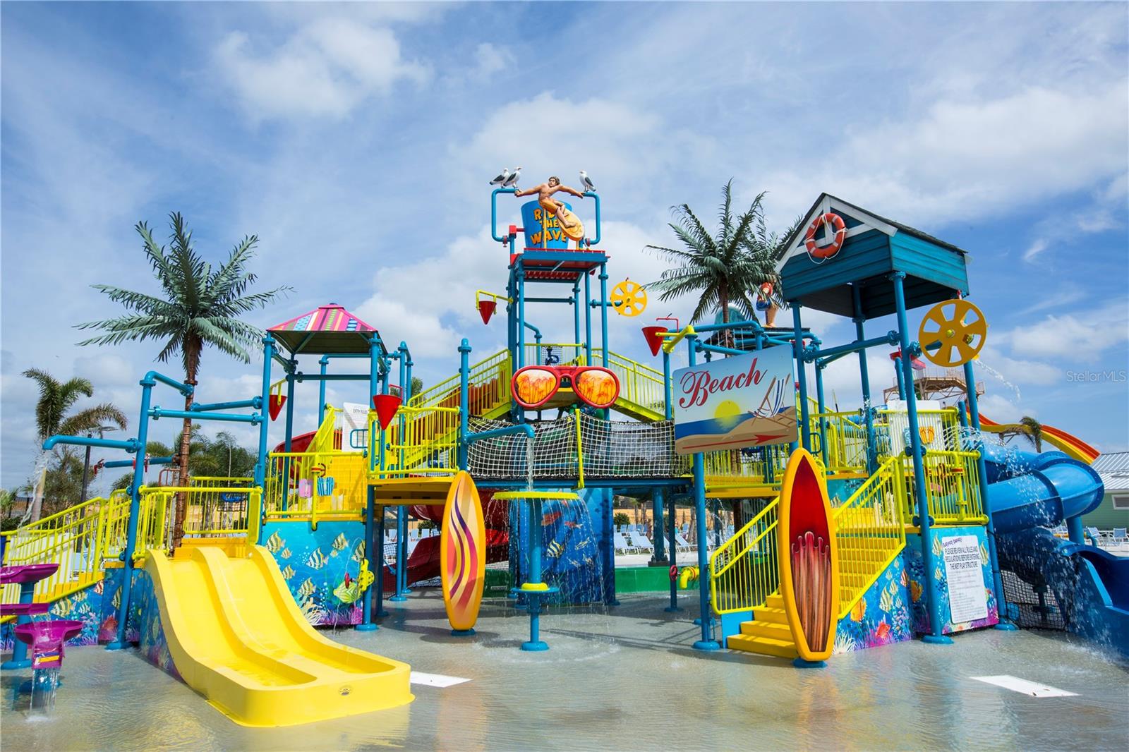 301 PENDANT CT, KISSIMMEE, FL, 34747